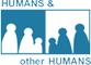 Humans Icon item
