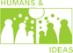 Ideas Icon