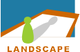 landscape icon