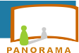 Panorama Unit